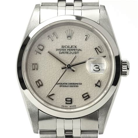 rolex computer|rolex uhren konfigurieren.